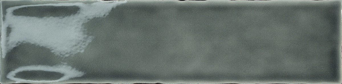 Керамическая плитка Vilar Albaro Fez plata глянцевая серый 30x8 Керамическая плитка Vilar Albaro Fez plata глянцевая серый 30x8