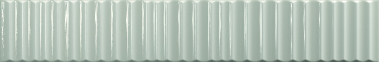 Керамическая плитка Vilar Albaro Tokyo smoke grey глянцевая серый 30x5 Керамическая плитка Vilar Albaro Tokyo smoke grey глянцевая серый 30x5