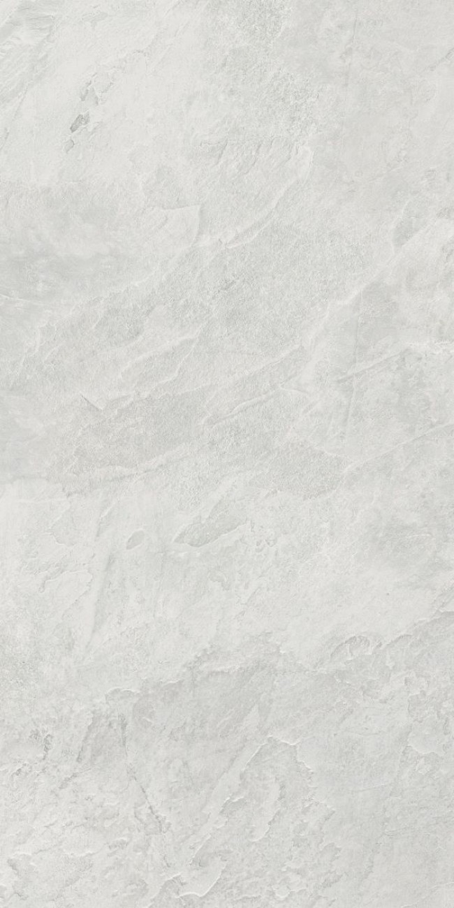 Керамогранит Krater Light Grey K-2210/SR 60x120 Kerranova Керамогранит Krater Light Grey K-2210/SR 60x120 Kerranova