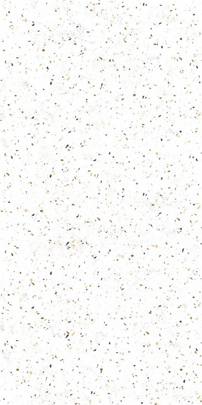 Керамогранит Vetro K-340/MR 60x120 Kerranova Керамогранит Vetro K-340/MR 60x120 Kerranova