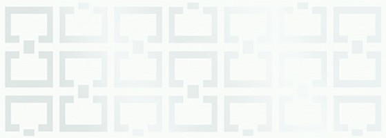 Керамическая плитка Керлайф Декор LIBERTY PERLA LUSTRO глянцевая белый 71x25 Керамическая плитка Керлайф Декор LIBERTY PERLA LUSTRO глянцевая белый 71x25