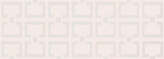 Керамическая плитка Керлайф Декор LIBERTY CHAMPAGNE LUSTRO глянцевая бежевый 71x25 Керамическая плитка Керлайф Декор LIBERTY CHAMPAGNE LUSTRO глянцевая бежевый 71x25