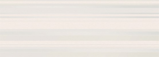 Керамическая плитка Керлайф Декор LIBERTY CHAMPAGNE LINEA глянцевая бежевый 71x25 Керамическая плитка Керлайф Декор LIBERTY CHAMPAGNE LINEA глянцевая бежевый 71x25