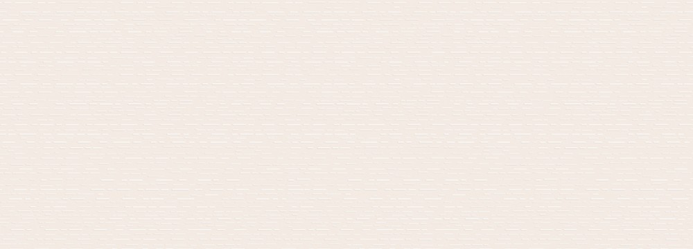 Керамическая плитка Керлайф Плитка LIBERTY CHAMPAGNE глянцевая бежевый 71x25 Керамическая плитка Керлайф Плитка LIBERTY CHAMPAGNE глянцевая бежевый 71x25