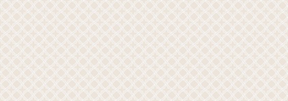 Керамическая плитка Керлайф Плитка MENARA MARFIL глянцевая бежевый 71x25 Керамическая плитка Керлайф Плитка MENARA MARFIL глянцевая бежевый 71x25