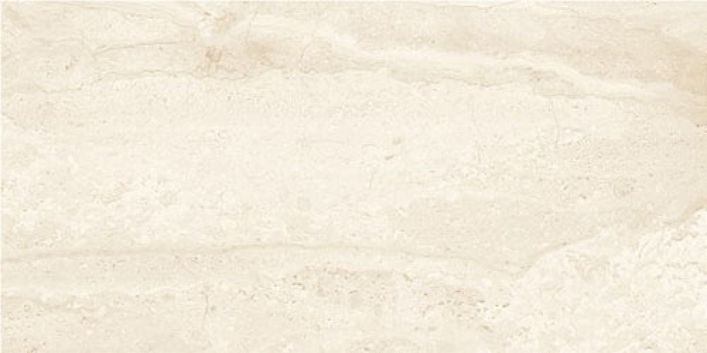 Керамическая плитка олимпия кремовый / Керлайф Плитка Olimpia crema 33 63x32 Керамическая плитка олимпия кремовый / Керлайф Плитка Olimpia crema 33 63x32