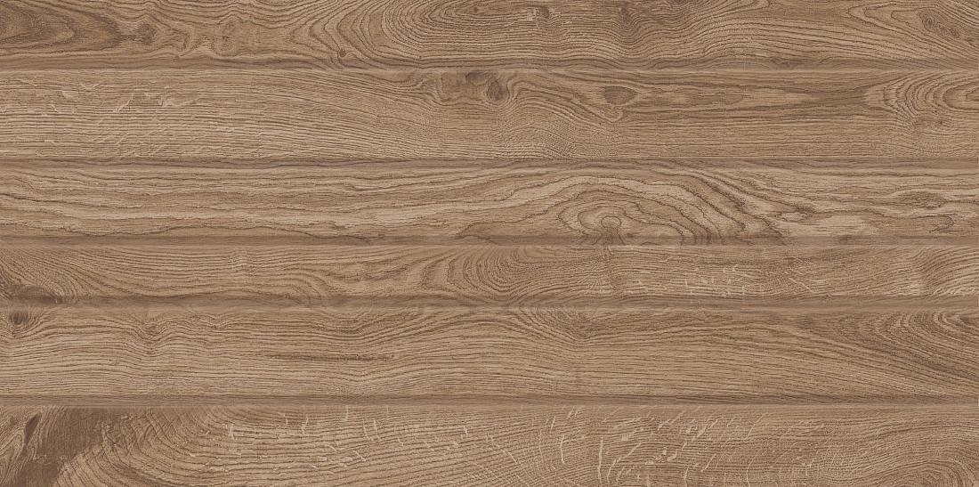 Керамическая плитка шервуд медовый / Керлайф Плитка Sherwood honey 63x32 Керамическая плитка шервуд медовый / Керлайф Плитка Sherwood honey 63x32