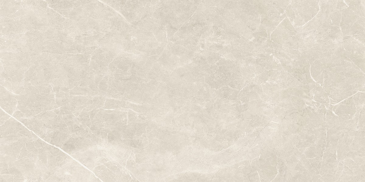 Керамогранит Керлайф Керамогранит IMPERO SAND Lap 120x60 Керамогранит Керлайф Керамогранит IMPERO SAND Lap 120x60