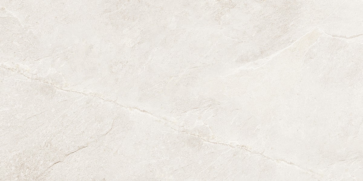 Керамогранит Керлайф Керамогранит PIZARRA GRIS Mat 120x60 Керамогранит Керлайф Керамогранит PIZARRA GRIS Mat 120x60