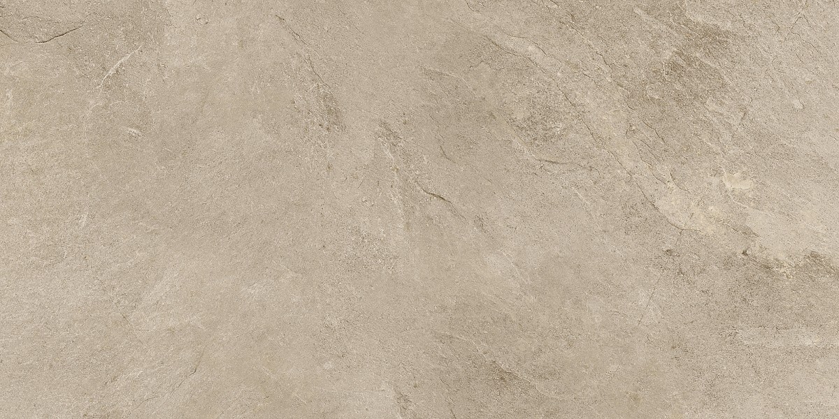 Керамогранит Керлайф Керамогранит PIZARRA ARENA Mat 120x60 Керамогранит Керлайф Керамогранит PIZARRA ARENA Mat 120x60
