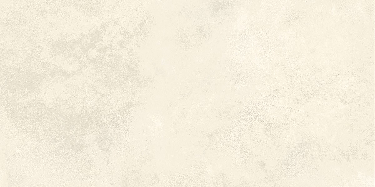 Керамогранит Керлайф Керамогранит CEMENT WHITE Mat 120x60 Керамогранит Керлайф Керамогранит CEMENT WHITE Mat 120x60