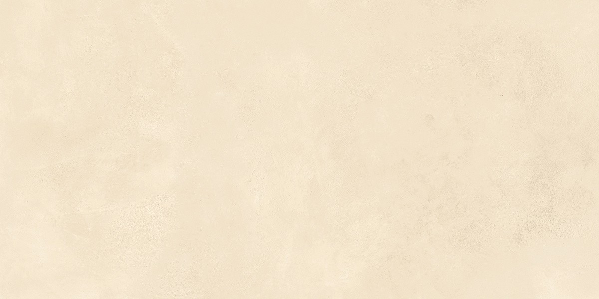 Керамогранит Керлайф Керамогранит CEMENT SAND Mat 120x60 Керамогранит Керлайф Керамогранит CEMENT SAND Mat 120x60