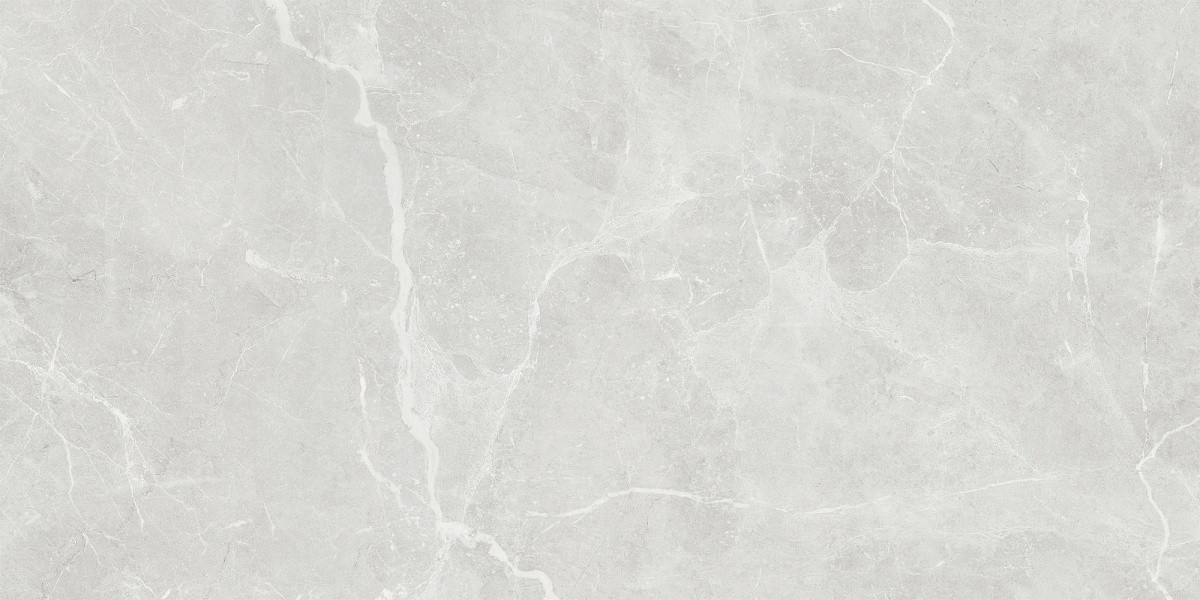 Керамогранит Керлайф Керамогранит IMPERO PEARL Lap 120x60 Керамогранит Керлайф Керамогранит IMPERO PEARL Lap 120x60