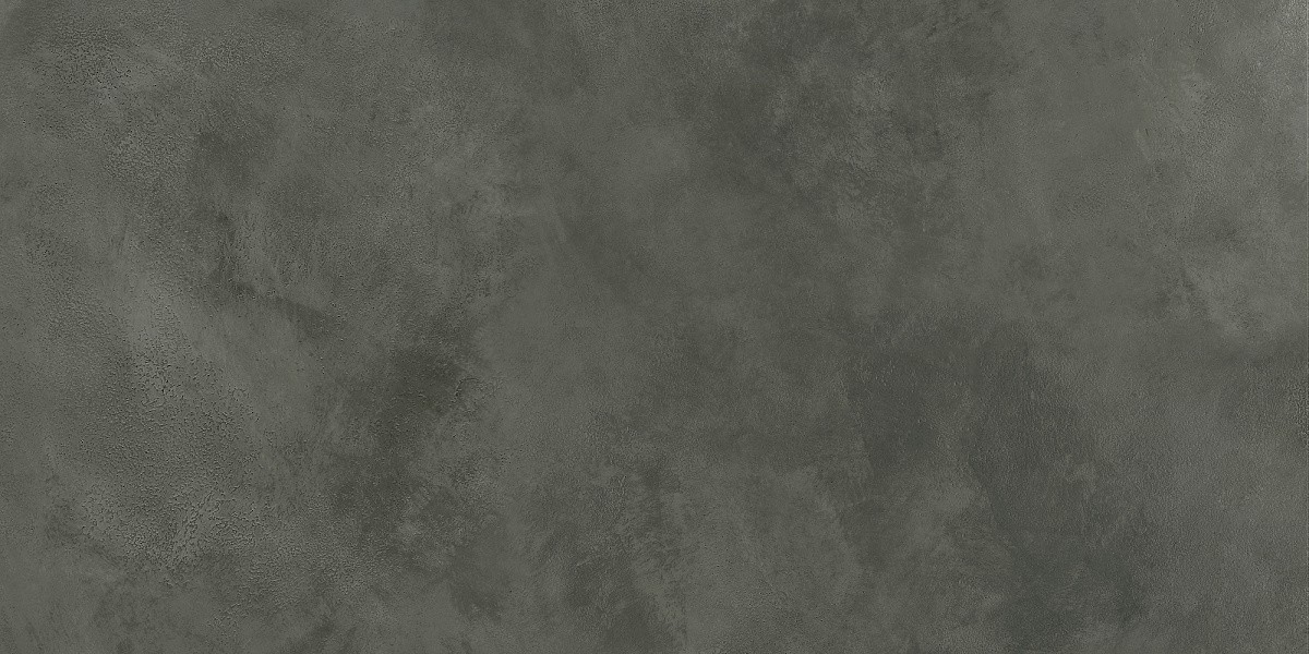 Керамогранит Керлайф Керамогранит CEMENT CARBON Mat 120x60 Керамогранит Керлайф Керамогранит CEMENT CARBON Mat 120x60