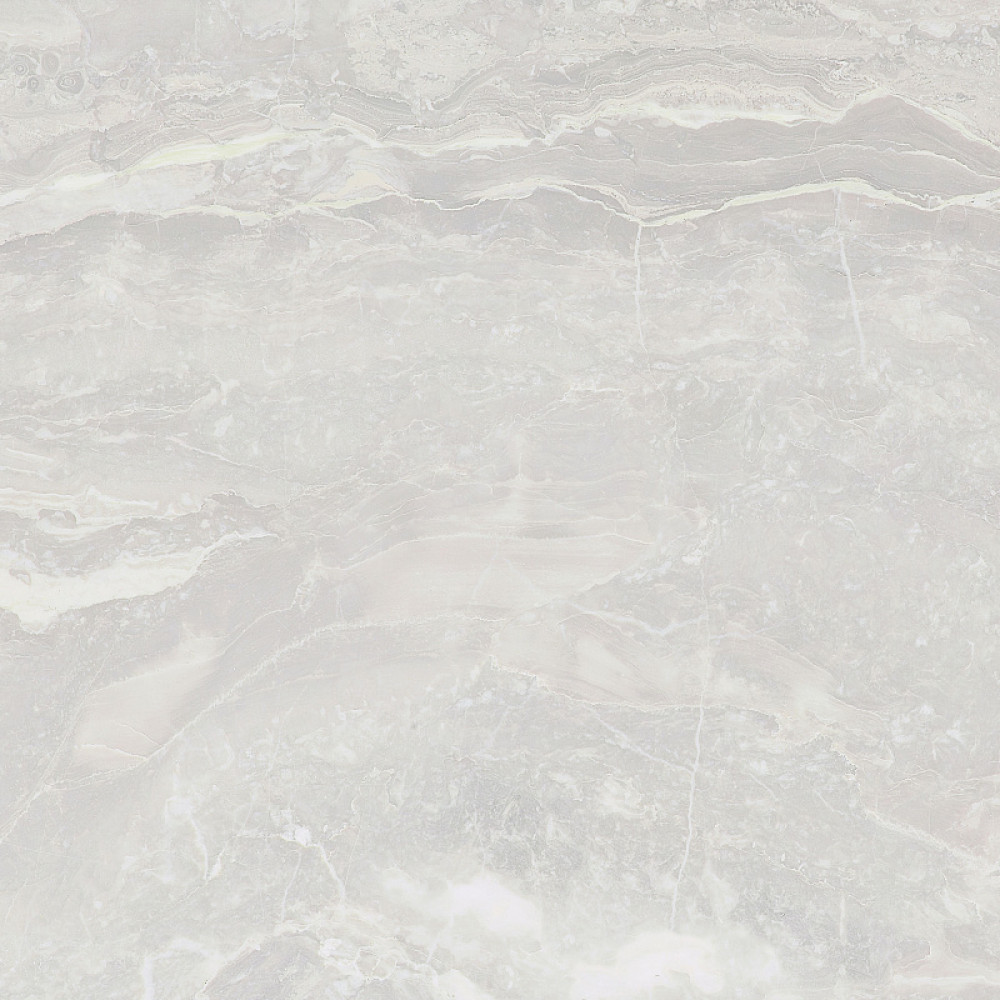 Керамическая плитка Керлайф Плитка TORINO ICE 42x42 Керамическая плитка Керлайф Плитка TORINO ICE 42x42