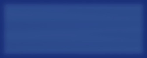 Керамическая плитка элисса синий / Керлайф Плитка Elissa blu 1c 51x20 Керамическая плитка элисса синий / Керлайф Плитка Elissa blu 1c 51x20