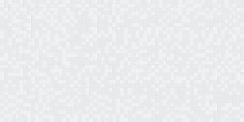 Керамическая плитка пиксель белый / Керлайф Плитка Pixel blanco 1с глянцевая белый 63x32 Керамическая плитка пиксель белый / Керлайф Плитка Pixel blanco 1с глянцевая белый 63x32