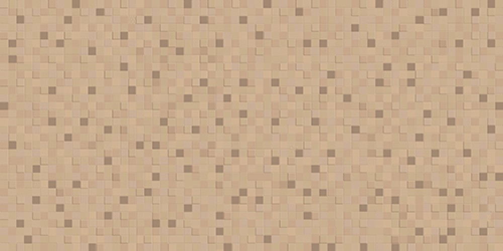 Керамическая плитка пиксель коричневый / Керлайф Плитка Pixel marron 1с глянцевая коричневый 63x32 Керамическая плитка пиксель коричневый / Керлайф Плитка Pixel marron 1с глянцевая коричневый 63x32