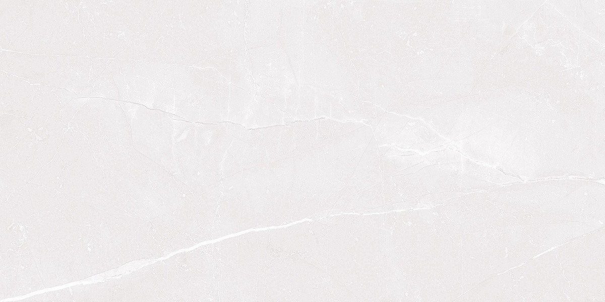 Керамическая плитка мякоть белый / Керлайф Плитка PULPIS WHITE 49 63x32 Керамическая плитка мякоть белый / Керлайф Плитка PULPIS WHITE 49 63x32
