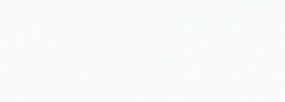 Керамическая плитка Керлайф Плитка LIBERTY PERLA глянцевая белый 71x25 Керамическая плитка Керлайф Плитка LIBERTY PERLA глянцевая белый 71x25