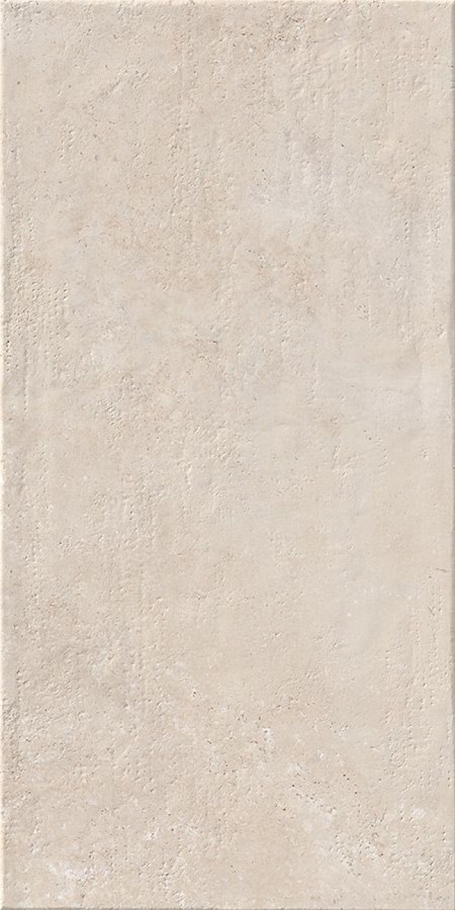 Керамогранит Nativa Falda Aurum Nat. 60x120 Kronos Ceramiche Керамогранит Nativa Falda Aurum Nat. 60x120 Kronos Ceramiche