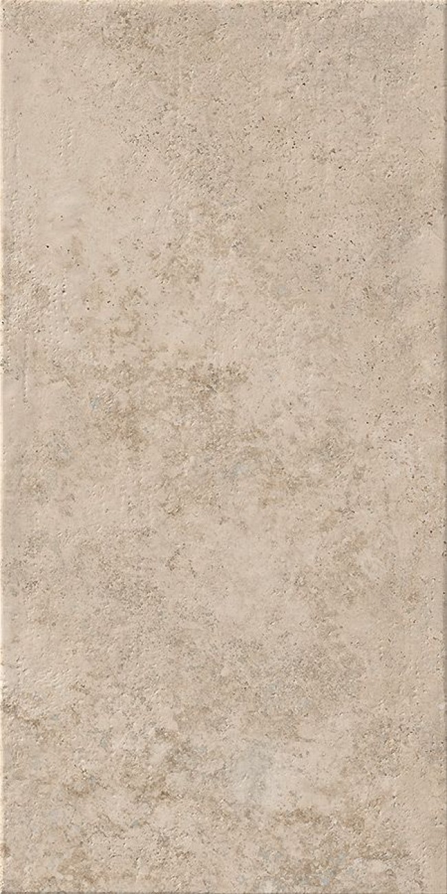 Керамогранит Nativa Falda Tibur Nat. 60x120 Kronos Ceramiche Керамогранит Nativa Falda Tibur Nat. 60x120 Kronos Ceramiche
