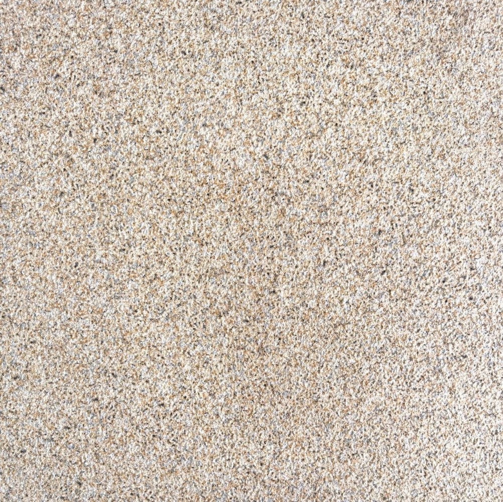 Керамогранит Gold hemp BKT35 60х60 18мм (Half full body) матовая Ocean Ceramic CHINA Керамогранит Gold hemp BKT35 60х60 18мм (Half full body) матовая Ocean Ceramic CHINA