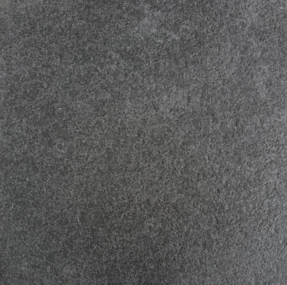 Керамогранит Black DK89 60х60 18мм (Half full body) матовая Ocean Ceramic CHINA Керамогранит Black DK89 60х60 18мм (Half full body) матовая Ocean Ceramic CHINA