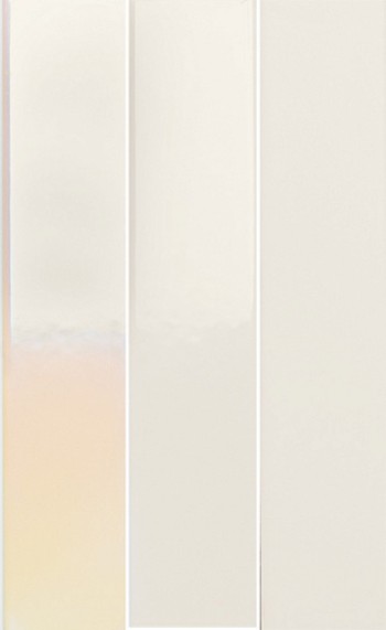 Плитка настенная 41Zero42 25x5 Spectre Milk Hologram Mix (24% Hologram, 38% Milk Matte, 38% Milk Glossy) 4100732 25x5 Плитка настенная 41Zero42 25x5 Spectre Milk Hologram Mix (24% Hologram, 38% Milk Matte, 38% Milk Glossy) 4100732 25x5