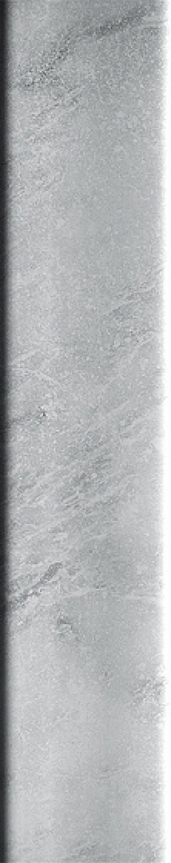 Плитка настенная 41Zero42 25x5 Dandy MR White 4101209 25x5 Плитка настенная 41Zero42 25x5 Dandy MR White 4101209 25x5