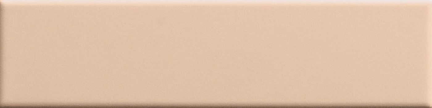 Плитка настенная 41Zero42 20x5 Biscuit Plain Powder 4101170 20x5 Плитка настенная 41Zero42 20x5 Biscuit Plain Powder 4101170 20x5