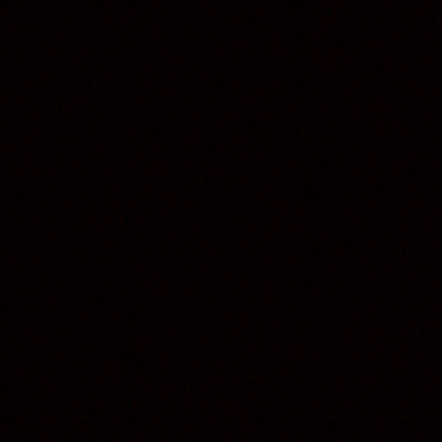 Керамогранит 41Zero42 11.5x11.5 Pixel41 Black 4100823 11.5x11.5 Керамогранит 41Zero42 11.5x11.5 Pixel41 Black 4100823 11.5x11.5