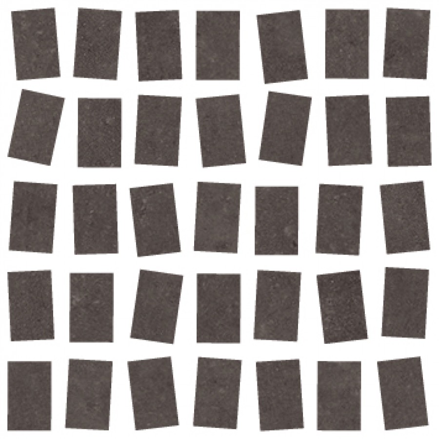 Мозаика 41Zero42 30x30 Nok Boogie Mosaic Ebony 4101235 30x30 Мозаика 41Zero42 30x30 Nok Boogie Mosaic Ebony 4101235 30x30