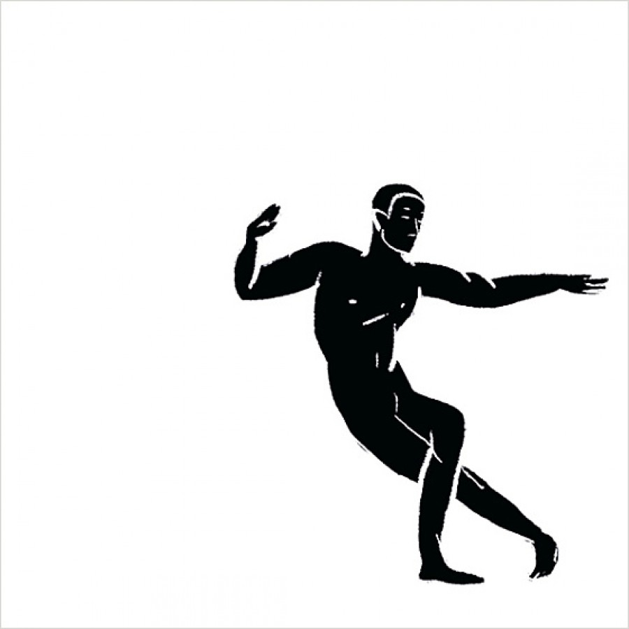 Керамогранит 41Zero42 10x10 Stories Dance Глянцевый (50 вариантов паттерна) 4101300 10x10 Керамогранит 41Zero42 10x10 Stories Dance Глянцевый (50 вариантов паттерна) 4101300 10x10