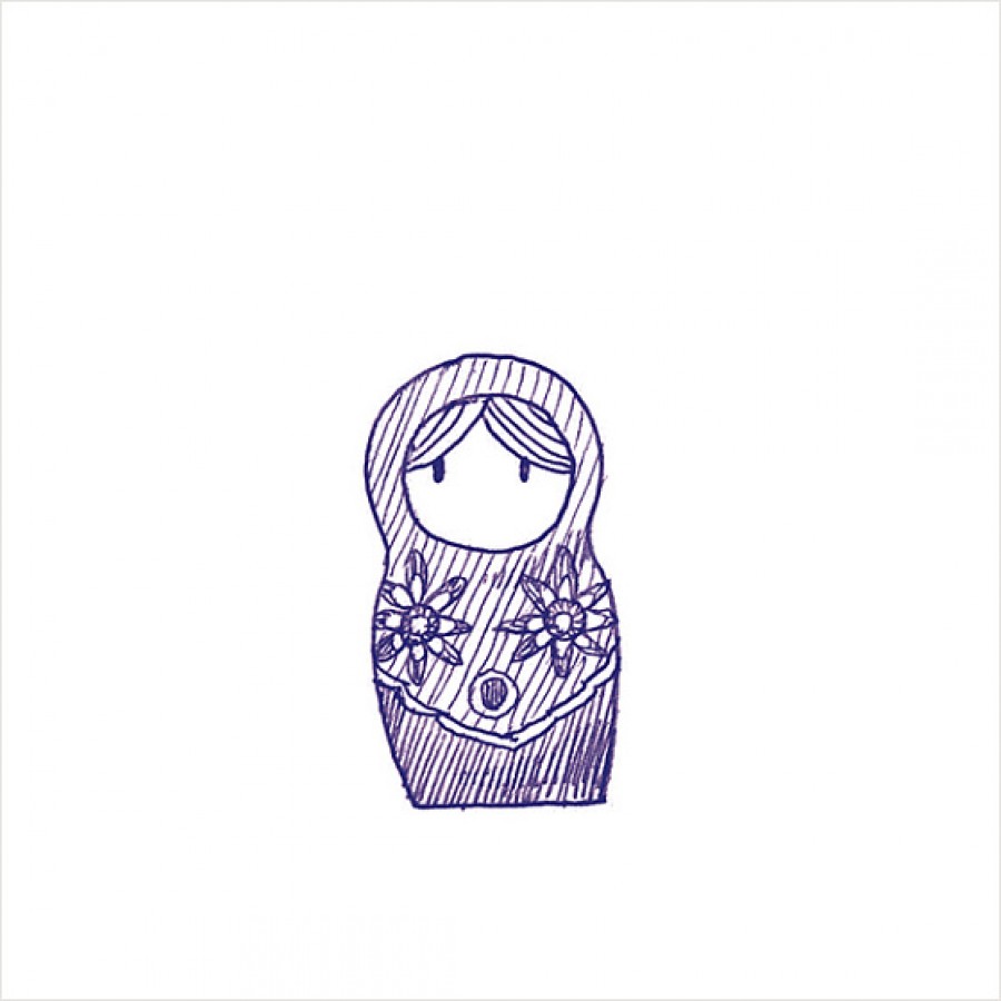 Керамогранит 41Zero42 10x10 Stories Eddie Глянцевый (50 вариантов паттерна) 4101304 10x10 Керамогранит 41Zero42 10x10 Stories Eddie Глянцевый (50 вариантов паттерна) 4101304 10x10