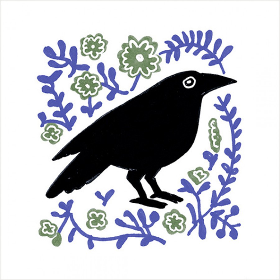 Керамогранит 41Zero42 10x10 Stories Caravan Глянцевый (50 вариантов паттерна) 4101298 10x10 Керамогранит 41Zero42 10x10 Stories Caravan Глянцевый (50 вариантов паттерна) 4101298 10x10