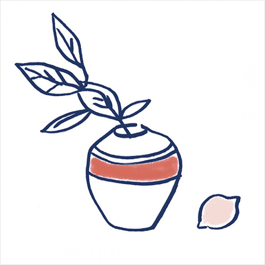 Керамогранит 41Zero42 10x10 Stories Costiera Глянцевый (50 вариантов паттерна) 4101302 10x10 Керамогранит 41Zero42 10x10 Stories Costiera Глянцевый (50 вариантов паттерна) 4101302 10x10