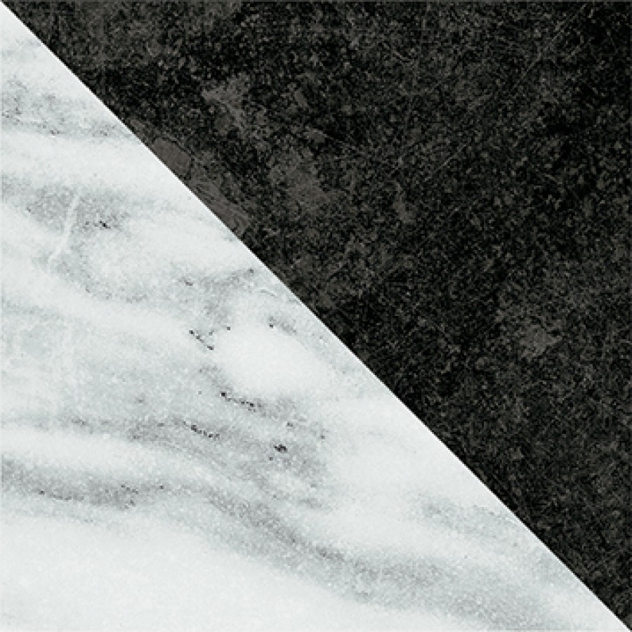 Керамогранит 41Zero42 18.6x18.6 Dandy Flag Black_White 4101199 18.6x18.6 Керамогранит 41Zero42 18.6x18.6 Dandy Flag Black_White 4101199 18.6x18.6