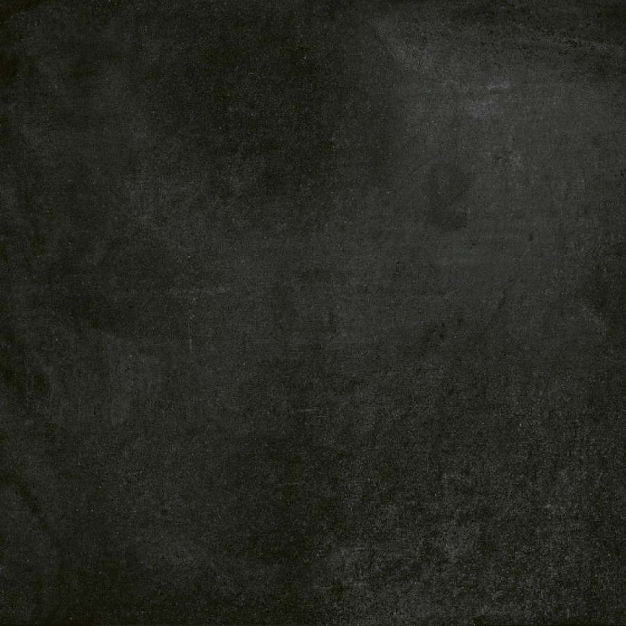 Керамогранит 41Zero42 15x15 Futura Black 4100531 15x15 Керамогранит 41Zero42 15x15 Futura Black 4100531 15x15