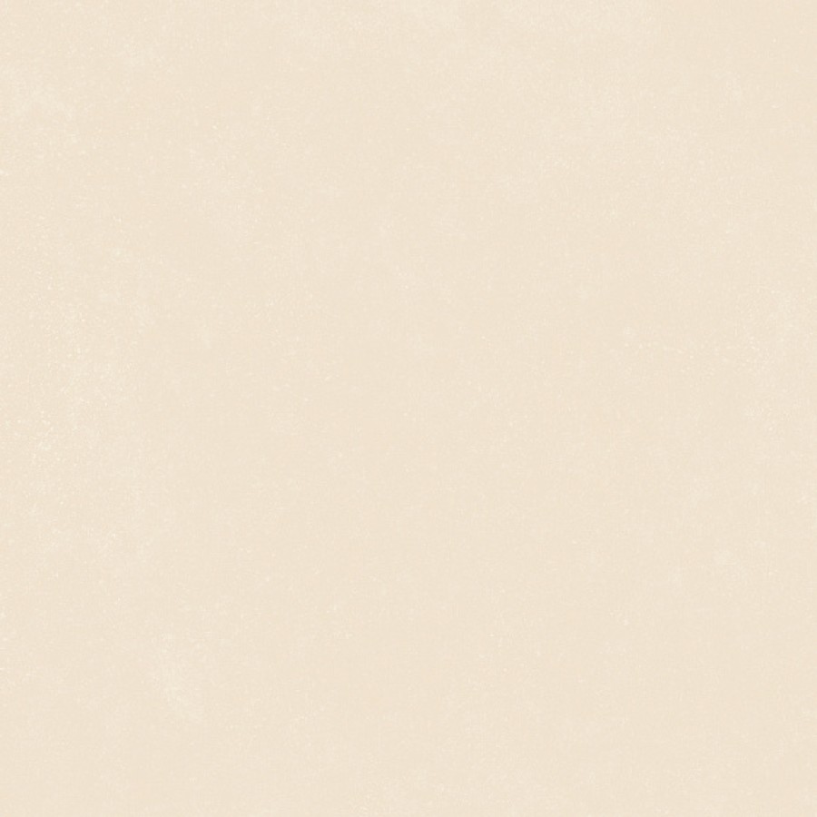 Керамогранит 41Zero42 120x120 Nok Ivory 4101180 120x120 Керамогранит 41Zero42 120x120 Nok Ivory 4101180 120x120