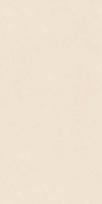 Керамогранит 41Zero42 120x60 Nok Ivory 4101215 120x60 Керамогранит 41Zero42 120x60 Nok Ivory 4101215 120x60