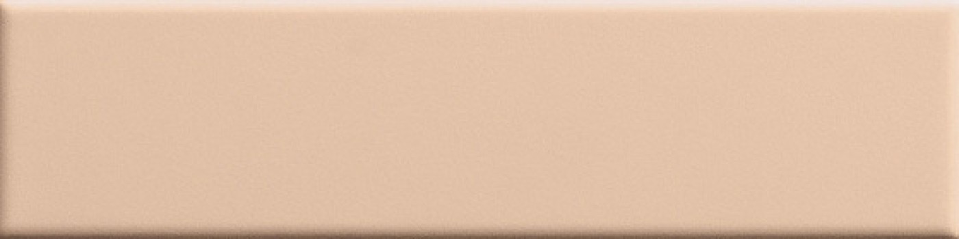 Плитка настенная 41Zero42 20x5 Biscuit Plain Powder 4101170 20x5 Плитка настенная 41Zero42 20x5 Biscuit Plain Powder 4101170 20x5