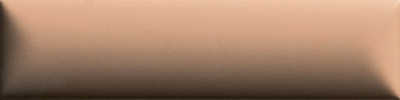 Плитка настенная 41Zero42 20x5 Biscuit Dune Terra 4100607 20x5 Плитка настенная 41Zero42 20x5 Biscuit Dune Terra 4100607 20x5