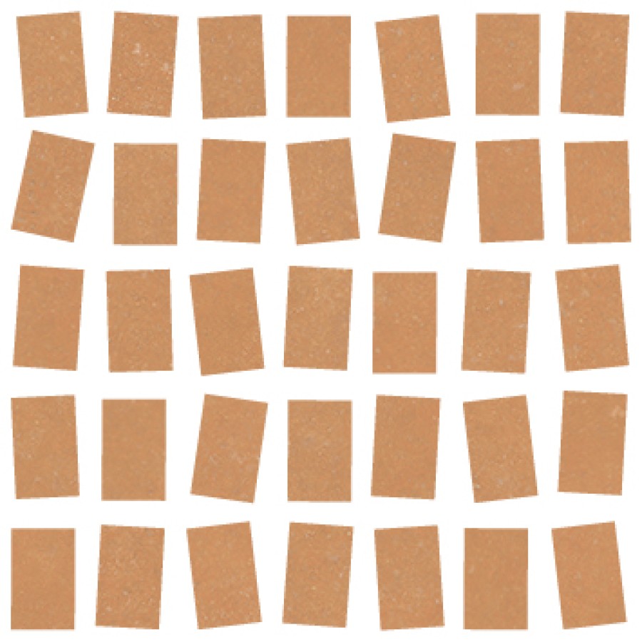 Мозаика 41Zero42 30x30 Nok Boogie Mosaic Terra 4101233 30x30 Мозаика 41Zero42 30x30 Nok Boogie Mosaic Terra 4101233 30x30