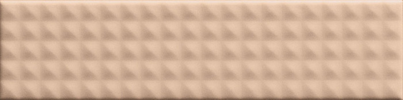 Плитка настенная 41Zero42 20x5 Biscuit Stud Powder 4101169 20x5 Плитка настенная 41Zero42 20x5 Biscuit Stud Powder 4101169 20x5