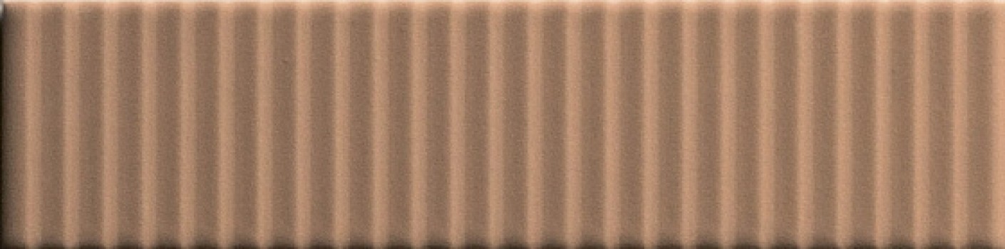 Плитка настенная 41Zero42 20x5 Biscuit Strip Terra 4100603 20x5 Плитка настенная 41Zero42 20x5 Biscuit Strip Terra 4100603 20x5