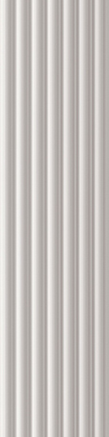 Плитка настенная 41Zero42 40x10 Superclassica Scb Bianco Pli 8 мм Люкс 4101016 40x10 Плитка настенная 41Zero42 40x10 Superclassica Scb Bianco Pli 8 мм Люкс 4101016 40x10
