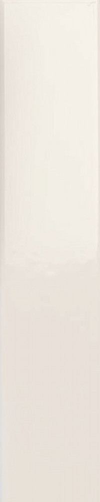 Плитка настенная 41Zero42 Spectre Milk Glossy 25x5 4100720 25x5 Плитка настенная 41Zero42 Spectre Milk Glossy 25x5 4100720 25x5