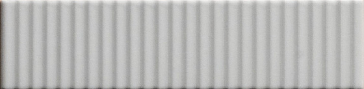 Плитка настенная 41Zero42 20x5 Biscuit Strip Bianco 4100602 20x5 Плитка настенная 41Zero42 20x5 Biscuit Strip Bianco 4100602 20x5