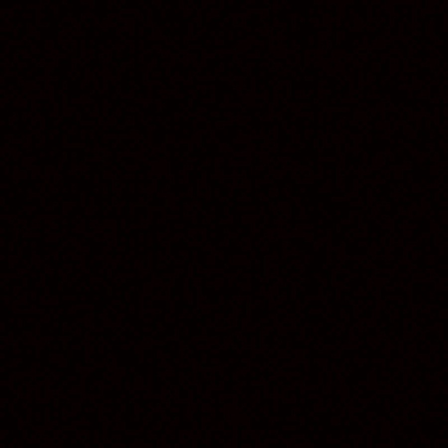 Керамогранит 41Zero42 11.5x11.5 Pixel41 Black 4100823 11.5x11.5 Керамогранит 41Zero42 11.5x11.5 Pixel41 Black 4100823 11.5x11.5